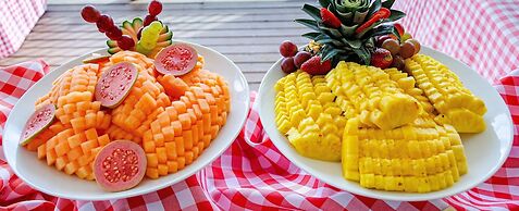 La Martina Campestre