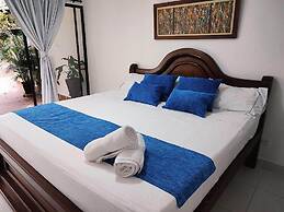 La Martina Campestre