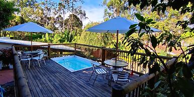 La Martina Campestre