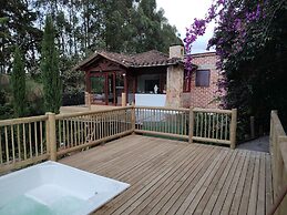 La Martina Campestre