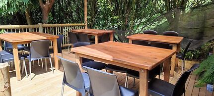 La Martina Campestre