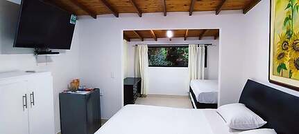 La Martina Campestre