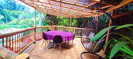 La Martina Campestre