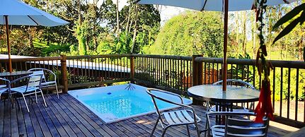 La Martina Campestre