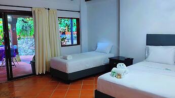 La Martina Campestre