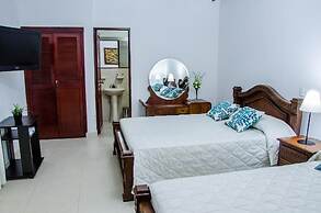 La Martina Campestre