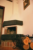 La Martina Campestre