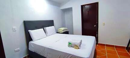 La Martina Campestre