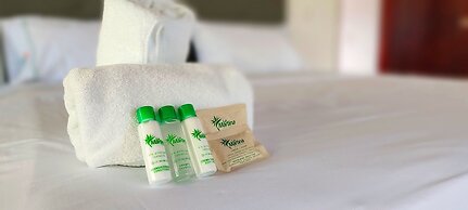 La Martina Campestre