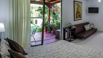 La Martina Campestre