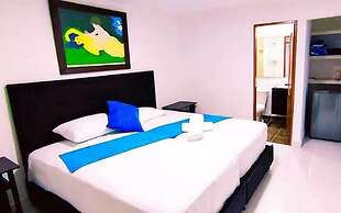 La Martina Campestre