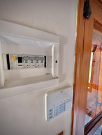 Paihuen Luxury Suites