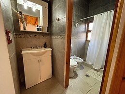 Paihuen Luxury Suites