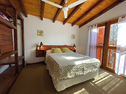 Paihuen Luxury Suites