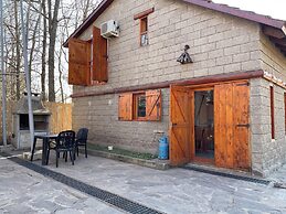 Paihuen Luxury Suites