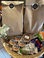 Paihuen Luxury Suites