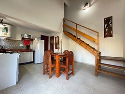 Paihuen Luxury Suites