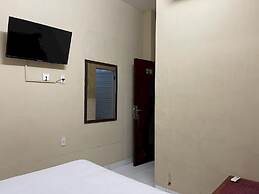 Capital O 93285 Residence Hotel Syariah