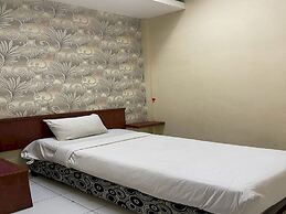 Capital O 93285 Residence Hotel Syariah