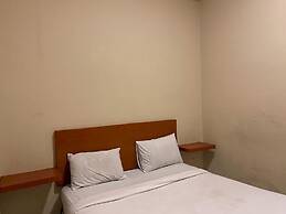 Capital O 93285 Residence Hotel Syariah