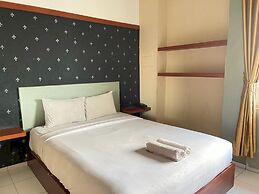 Capital O 93285 Residence Hotel Syariah