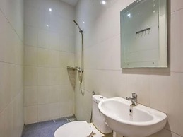 Capital O 93285 Residence Hotel Syariah