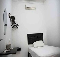 OYO 93311 Pesona Orange Homestay