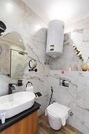 Tree Lounge Pyramids View INN, Sphinx Giza.