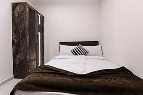 Tree Lounge Pyramids View INN, Sphinx Giza.