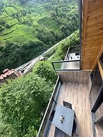 Gökçe Bungalov Evleri