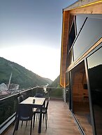 Gökçe Bungalov Evleri