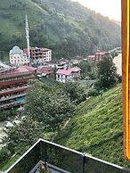 Gökçe Bungalov Evleri