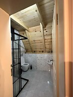 Gökçe Bungalov Evleri