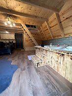 Gökçe Bungalov Evleri