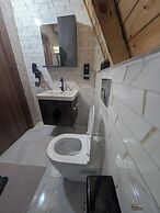 Gökçe Bungalov Evleri