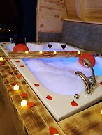 Gökçe Bungalov Evleri