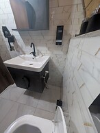Gökçe Bungalov Evleri