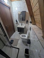 Gökçe Bungalov Evleri