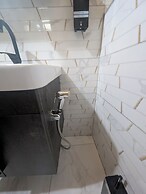 Gökçe Bungalov Evleri