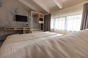 Agriturismo I Tre Colli