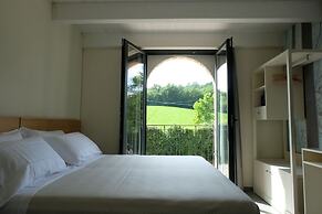Agriturismo I Tre Colli