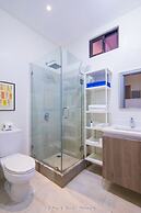 Discover a Paradise in the Central Pacific!