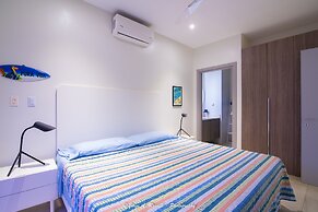 Discover a Paradise in the Central Pacific!