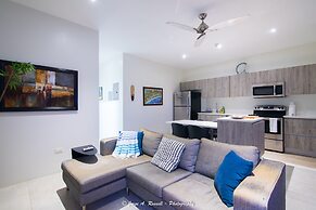 Discover a Paradise in the Central Pacific!