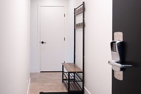 Bluebird Daze by Revelstoke Vacations