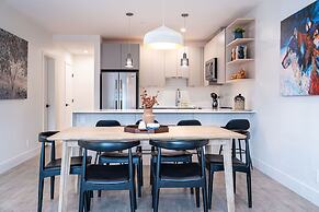 Bluebird Daze by Revelstoke Vacations