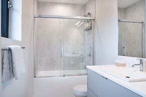 Bluebird Daze by Revelstoke Vacations