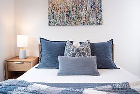 Bluebird Daze by Revelstoke Vacations