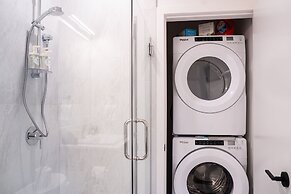 Bluebird Daze by Revelstoke Vacations