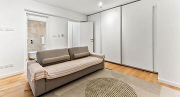 Villa Uv09 Oniro in Kouklia